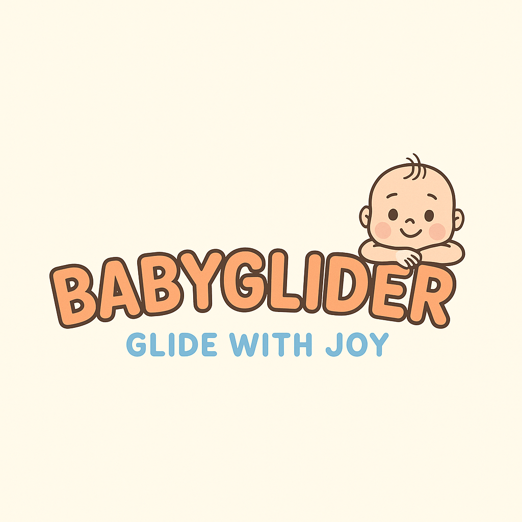 BABYGLIDER